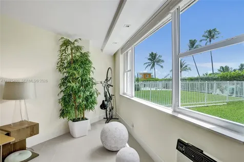1936 S Ocean Hallandale Beach FL 33009