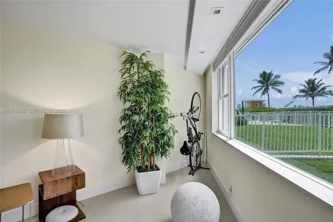 1936 S Ocean Hallandale Beach FL 33009