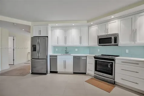 1936 S Ocean Hallandale Beach FL 33009