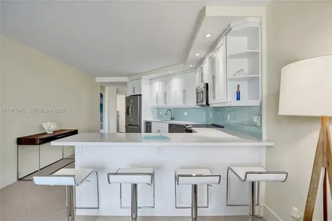 1936 S Ocean Hallandale Beach FL 33009