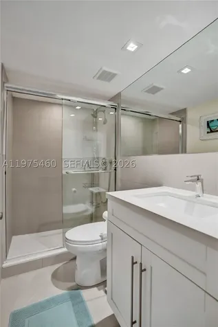 1936 S Ocean Hallandale Beach FL 33009