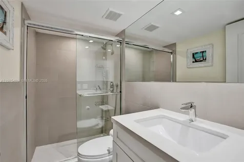 1936 S Ocean Hallandale Beach FL 33009