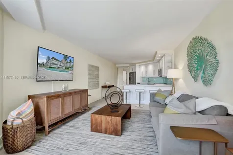 1936 S Ocean Hallandale Beach FL 33009