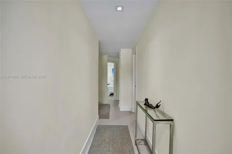 1936 S Ocean Hallandale Beach FL 33009