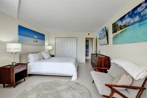 1936 S Ocean Hallandale Beach FL 33009