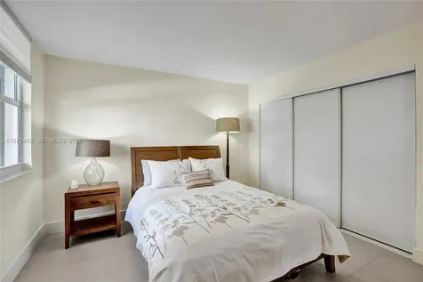 1936 S Ocean Hallandale Beach FL 33009