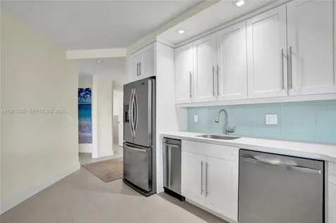 1936 S Ocean Hallandale Beach FL 33009