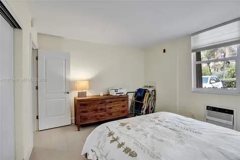1936 S Ocean Hallandale Beach FL 33009