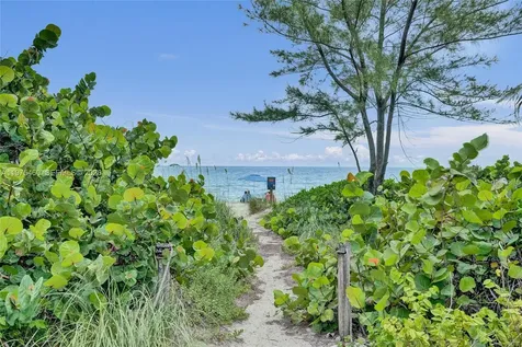 1936 S Ocean Hallandale Beach FL 33009
