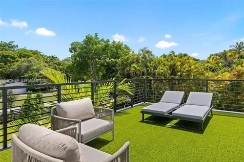 6445 SW 129th Terrace Pinecrest FL 33156
