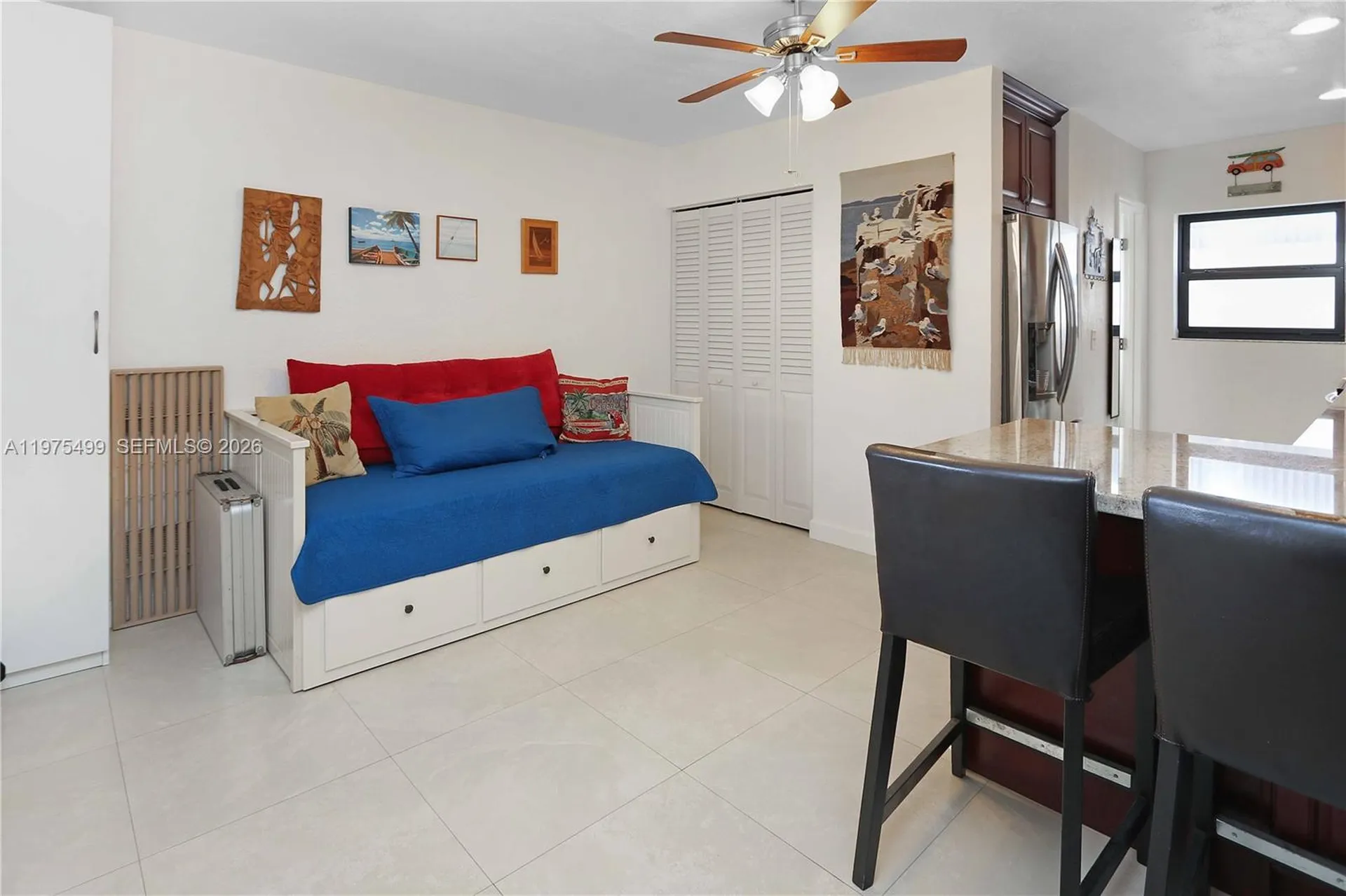 302 New Hampshire Street Hollywood FL 33019