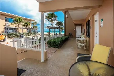 302 New Hampshire Street Hollywood FL 33019