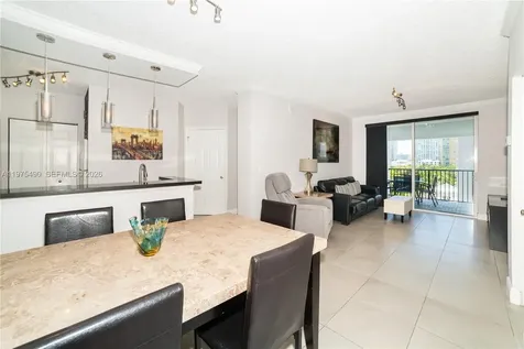 17100 N Bay Road Sunny Isles Beach FL 33160