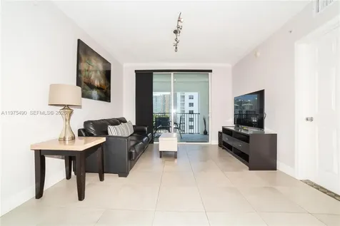17100 N Bay Road Sunny Isles Beach FL 33160