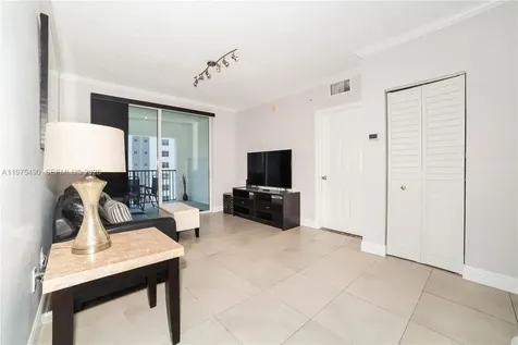 17100 N Bay Road Sunny Isles Beach FL 33160