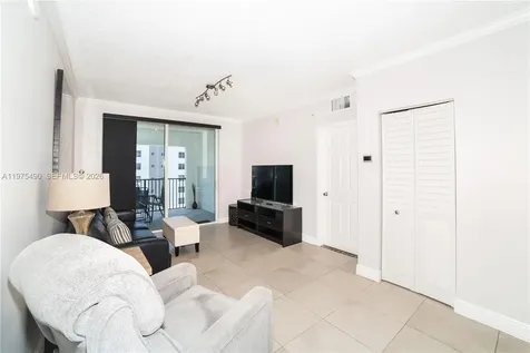 17100 N Bay Road Sunny Isles Beach FL 33160