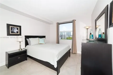 17100 N Bay Road Sunny Isles Beach FL 33160