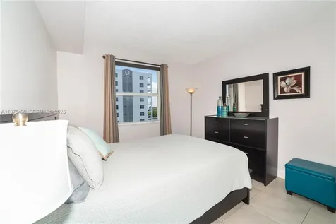17100 N Bay Road Sunny Isles Beach FL 33160