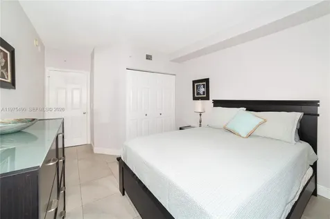 17100 N Bay Road Sunny Isles Beach FL 33160
