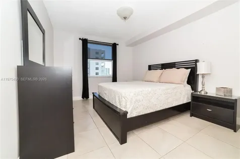 17100 N Bay Road Sunny Isles Beach FL 33160
