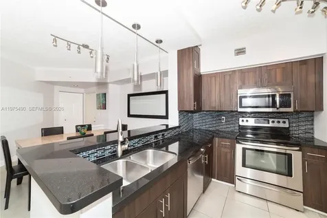 17100 N Bay Road Sunny Isles Beach FL 33160