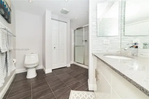 17100 N Bay Road Sunny Isles Beach FL 33160