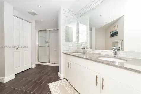 17100 N Bay Road Sunny Isles Beach FL 33160