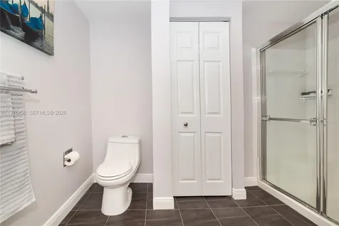 17100 N Bay Road Sunny Isles Beach FL 33160