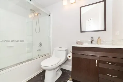 17100 N Bay Road Sunny Isles Beach FL 33160