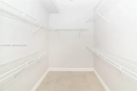 17100 N Bay Road Sunny Isles Beach FL 33160