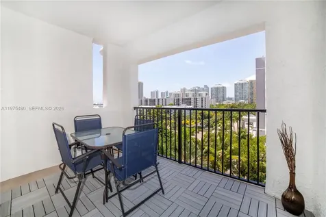 17100 N Bay Road Sunny Isles Beach FL 33160