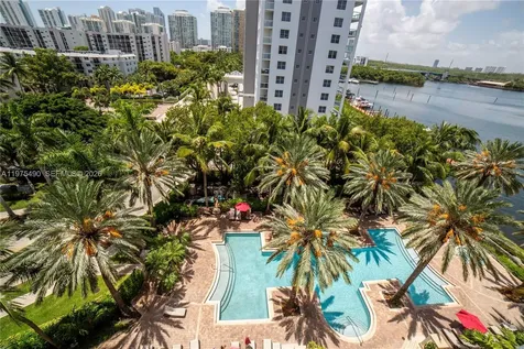 17100 N Bay Road Sunny Isles Beach FL 33160