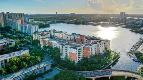 17100 N Bay Road Sunny Isles Beach FL 33160