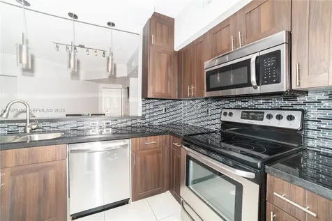 17100 N Bay Road Sunny Isles Beach FL 33160