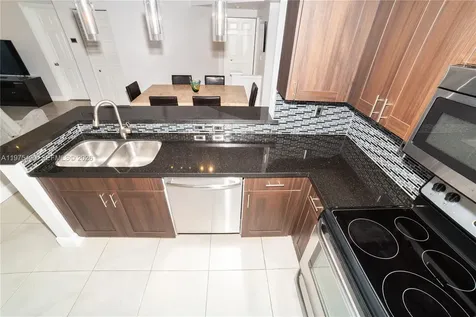 17100 N Bay Road Sunny Isles Beach FL 33160