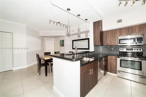 17100 N Bay Road Sunny Isles Beach FL 33160