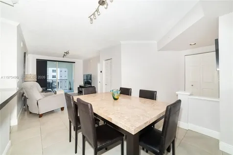 17100 N Bay Road Sunny Isles Beach FL 33160