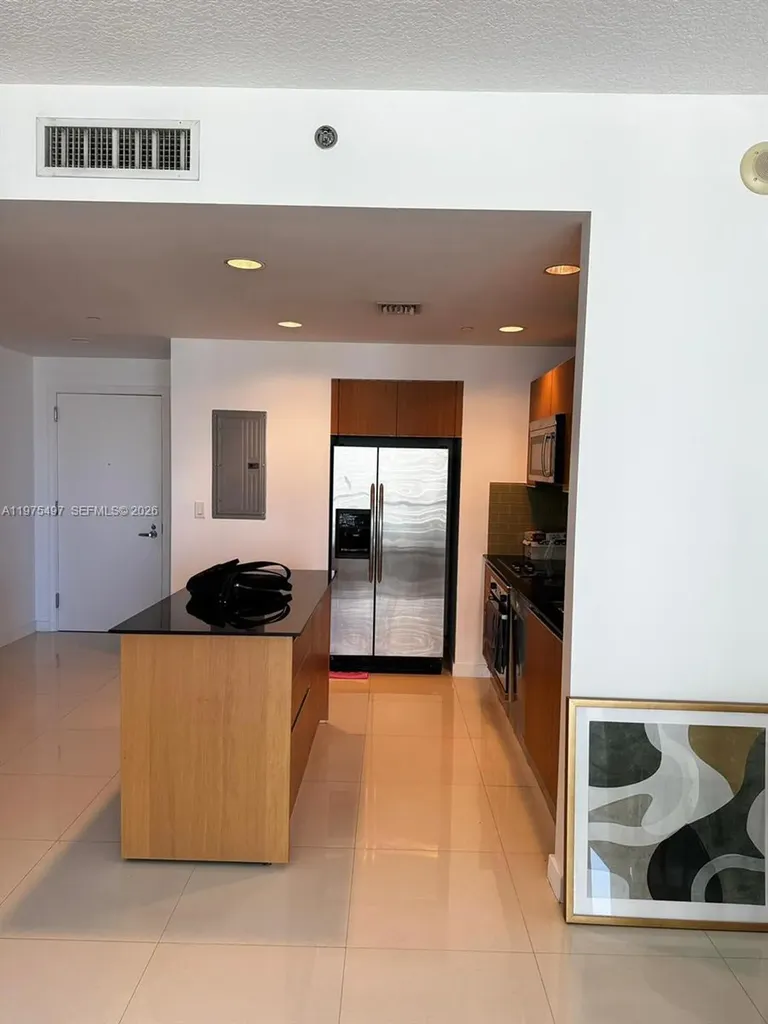 1050 Brickell Avenue Miami FL 33131