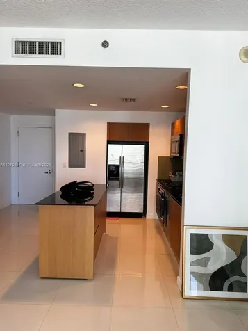 1050 Brickell Avenue Miami FL 33131