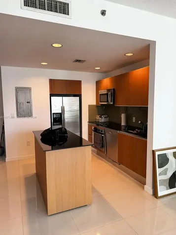 1050 Brickell Avenue Miami FL 33131