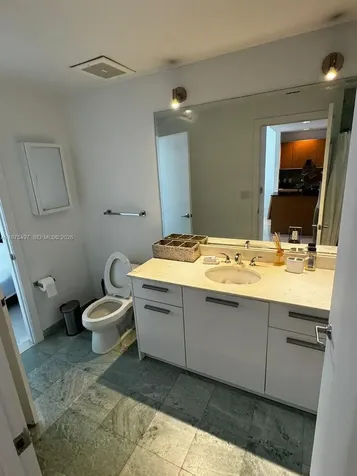 1050 Brickell Avenue Miami FL 33131