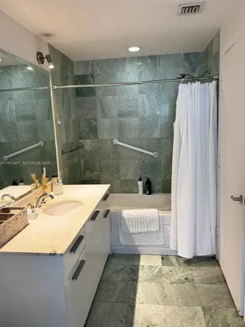 1050 Brickell Avenue Miami FL 33131