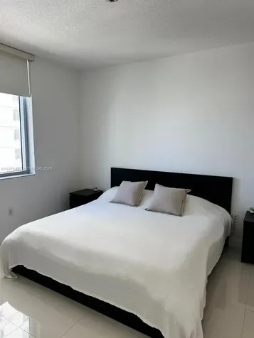 1050 Brickell Avenue Miami FL 33131