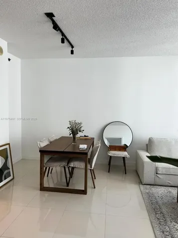 1050 Brickell Avenue Miami FL 33131