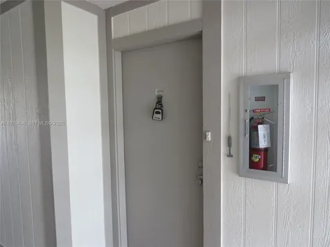 10753 W Clairmont Circle Tamarac FL 33321