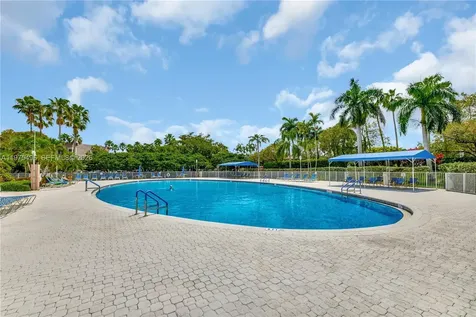 10753 W Clairmont Circle Tamarac FL 33321