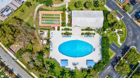 10753 W Clairmont Circle Tamarac FL 33321