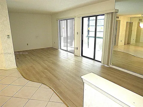 10753 W Clairmont Circle Tamarac FL 33321