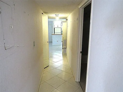 10753 W Clairmont Circle Tamarac FL 33321