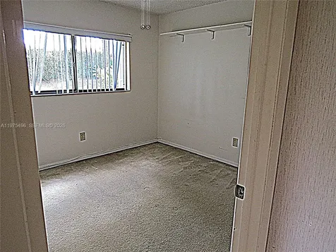 10753 W Clairmont Circle Tamarac FL 33321